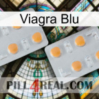 Viagra Blu 25